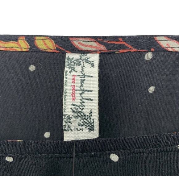 Intimately Free People Wander On Slip Top Womens Size M NWT $88 - Picture 7 of 12